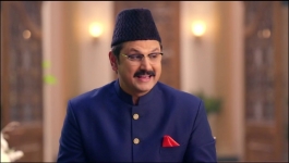 Rab Se Hai Dua - 29th November 2022